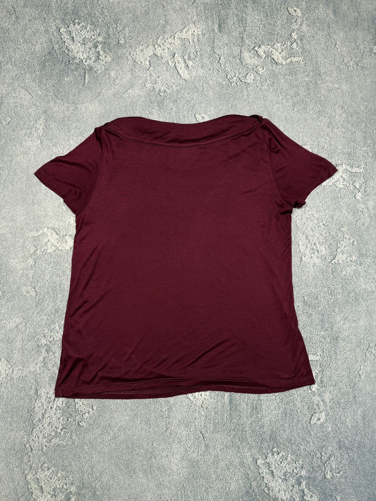 Burberry BURBERRY TEE Size M / US 6-8 / IT 42-44 - 9 Thumbnail