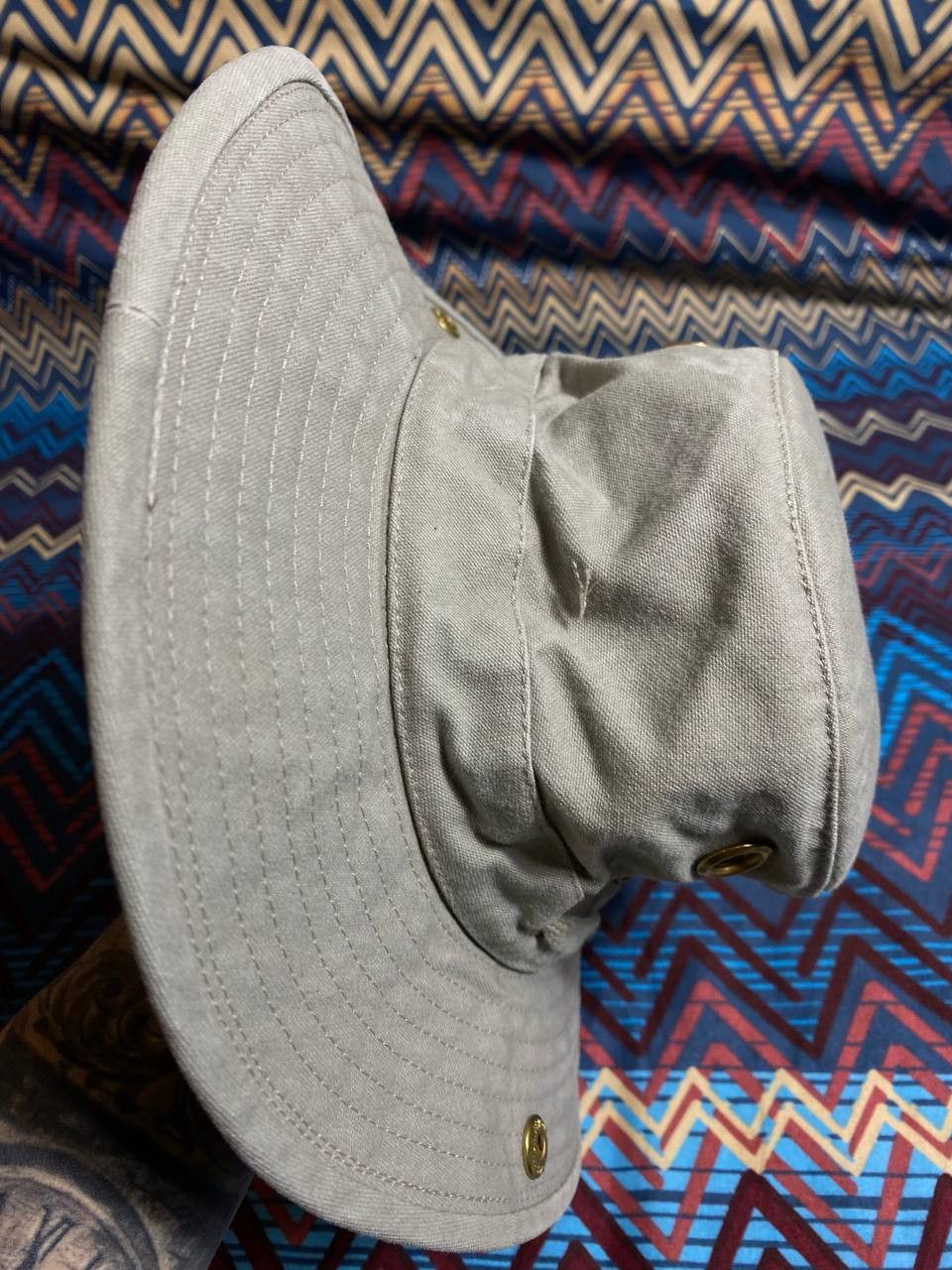 Other Furry Animal Ears Faux Fur Trapper Ushanka Hat Size OS Size ONE SIZE - 5 Thumbnail