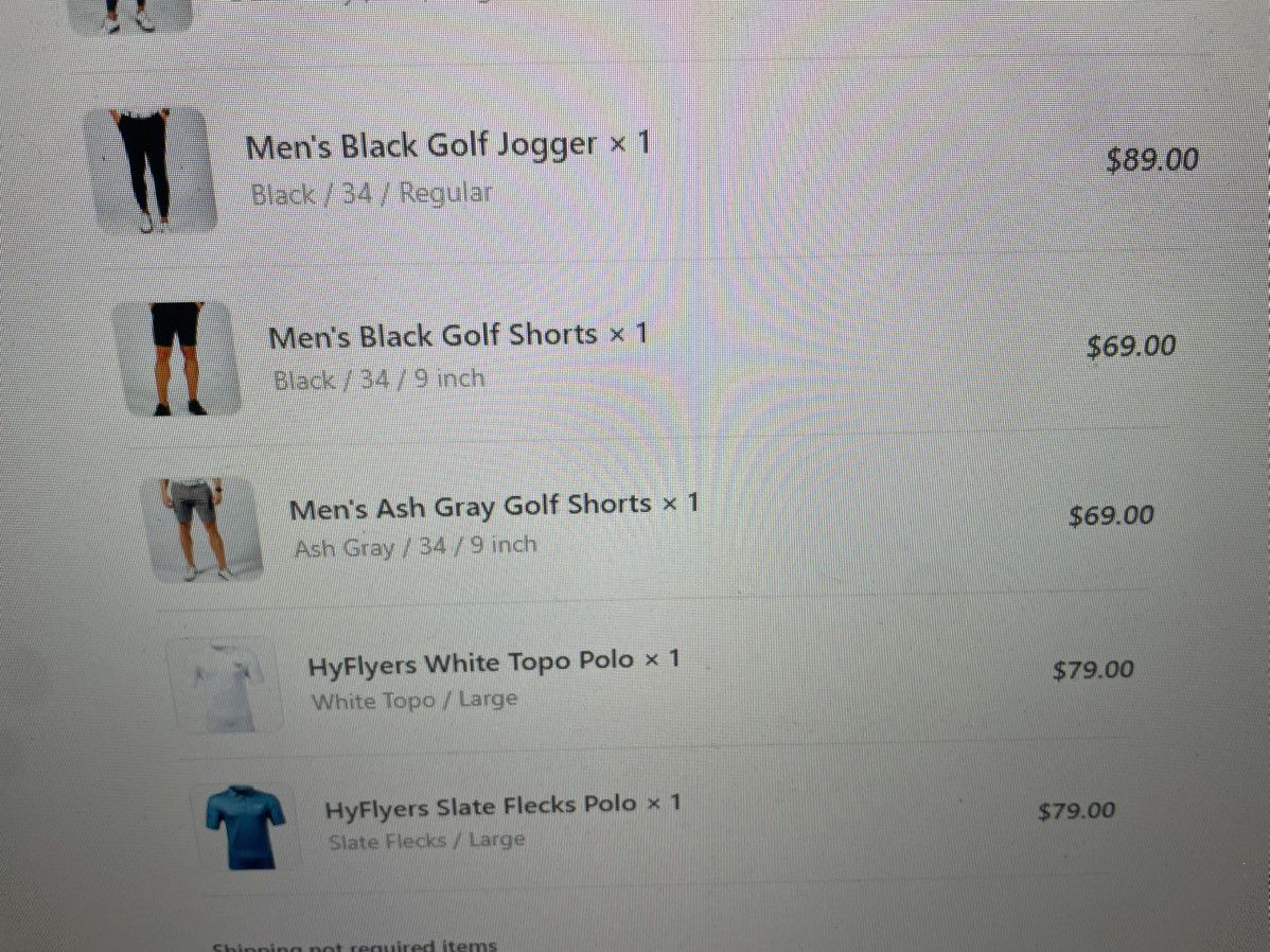 Other Primo Men’s Shorts Size US 34 / EU 50 - 4 Thumbnail