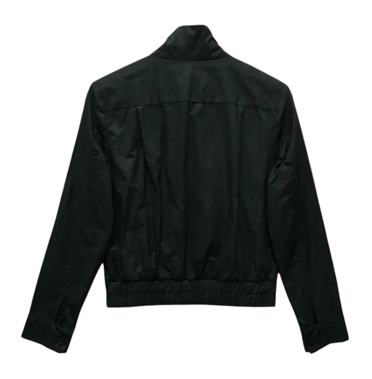 Margaret Howell Margaret Howell Crop Jackets Size S / US 4 / IT 40 - 3 Thumbnail
