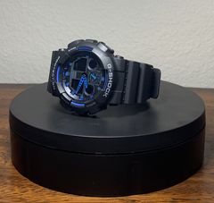 dw5900 ts1