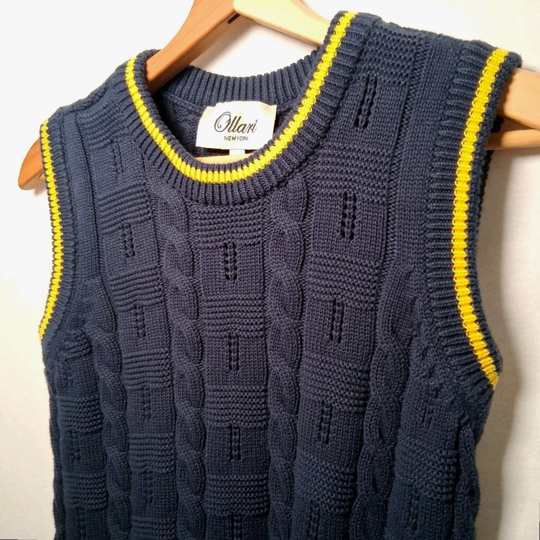 Anthropologie VINTAGE? No. Size XS / US 0-2 / IT 36-38 - 3 Thumbnail