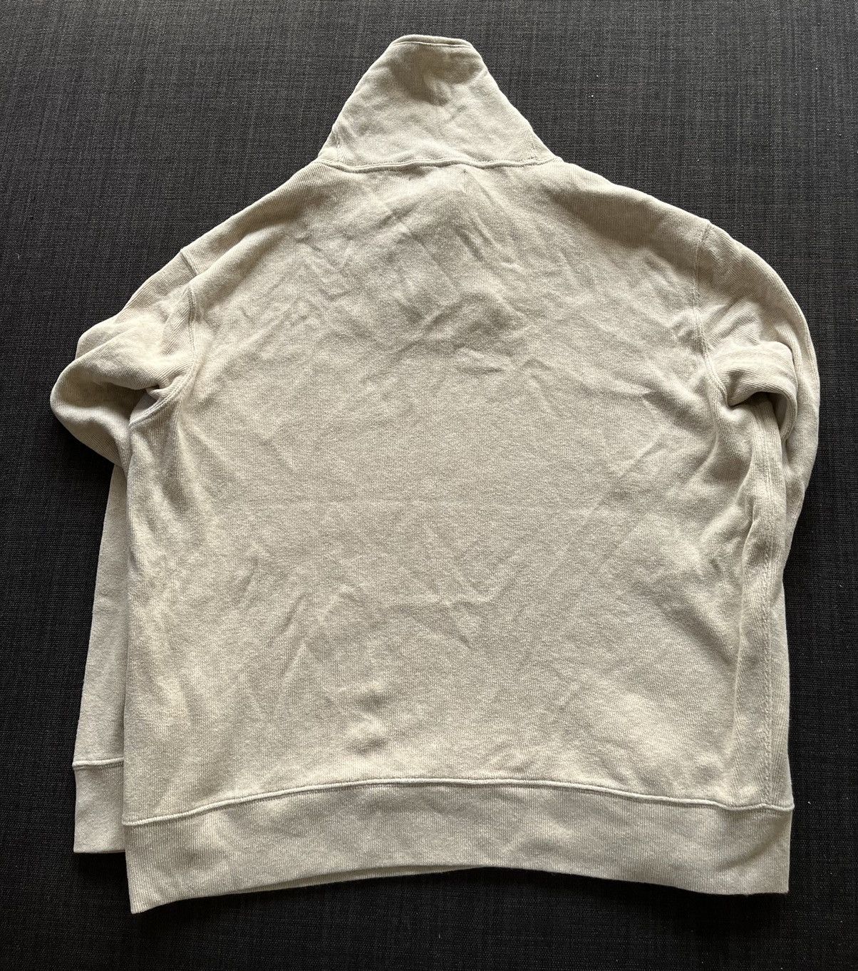 Polo Ralph Lauren × Ralph Lauren Ralph Lauren Sweater Size US L / EU 52-54 / 3 - 3 Thumbnail