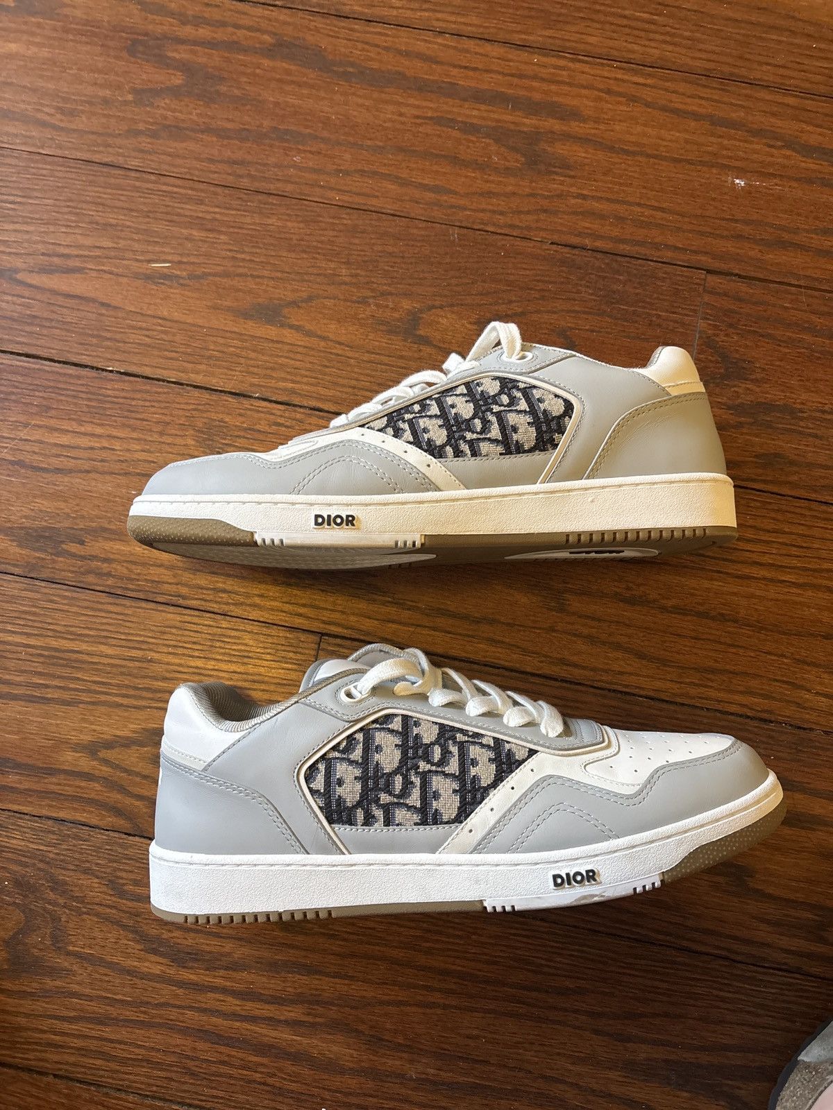Dior Sneakers