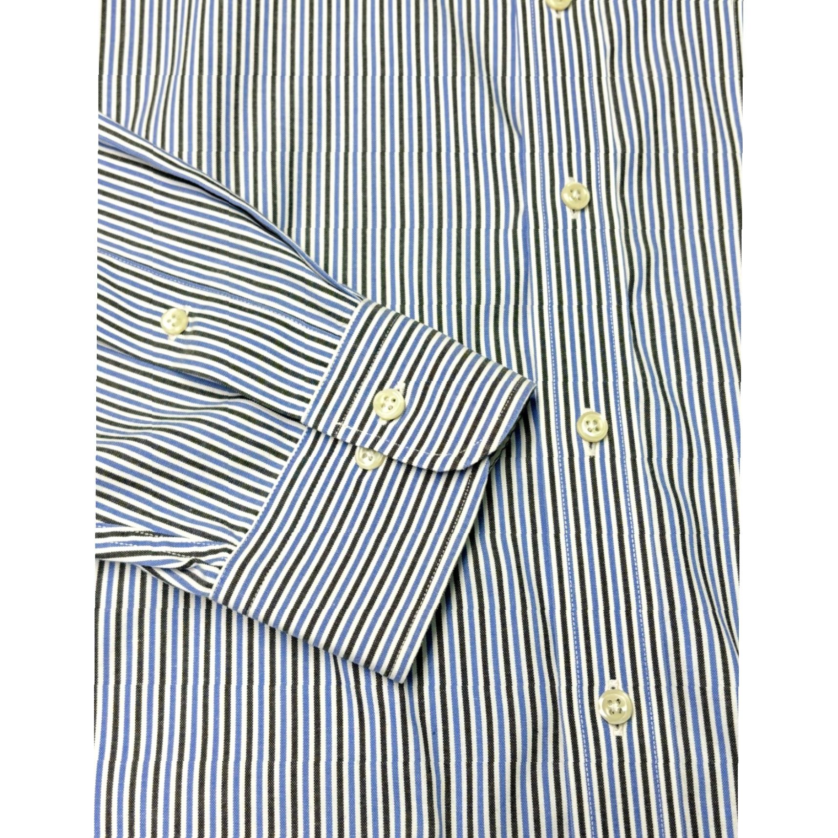 Ralph Lauren VINTAGE? no. Size 48R - 3 Thumbnail