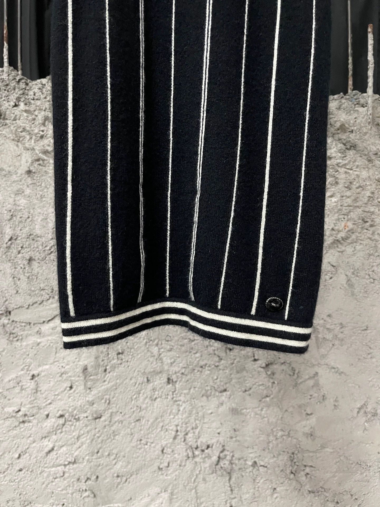 Chanel Chanel Cami 34 99 New Size XS / US 0-2 / IT 36-38 - 4 Thumbnail
