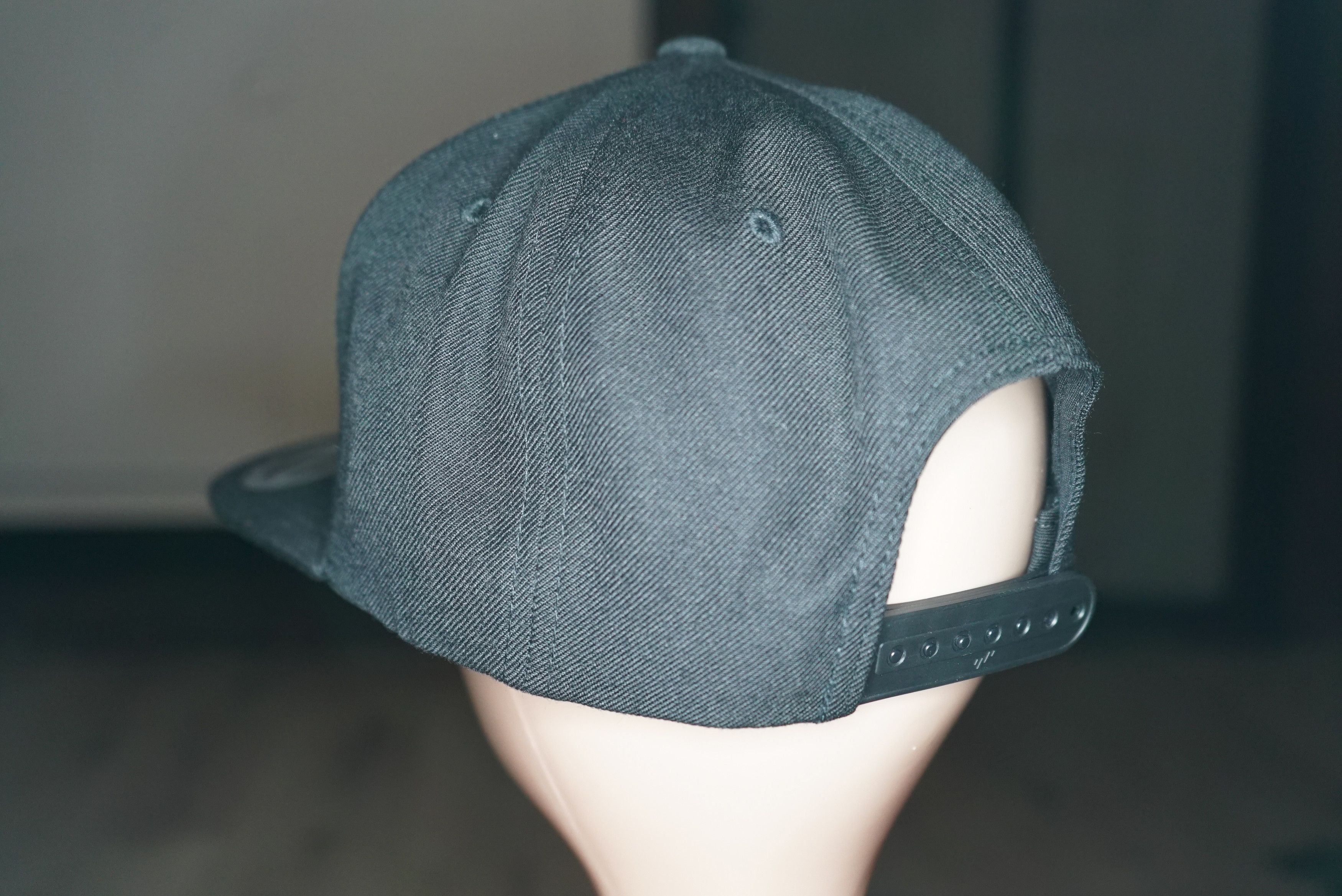 Handmade Filipino San Francisco Giants, Bay Area, Philippines Hat Size ONE SIZE - 6 Thumbnail
