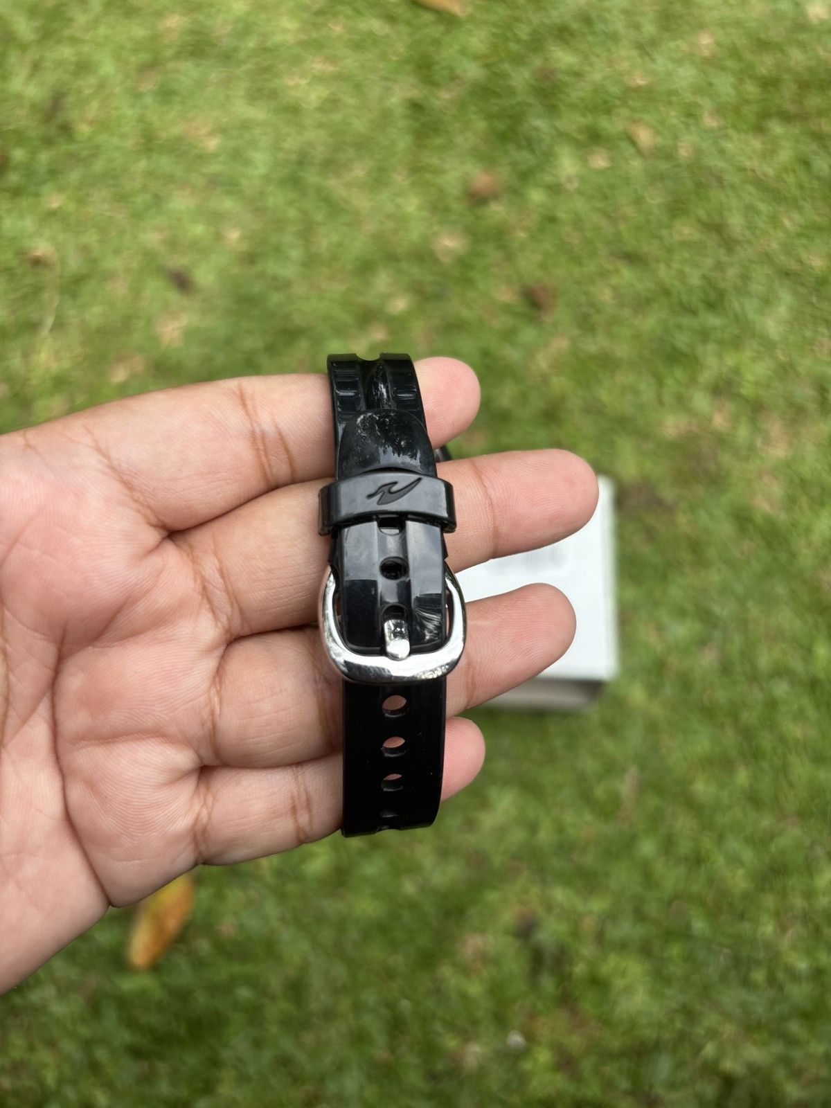 Seiko SOMA RUNONE BY SEIKO WATCH Size ONE SIZE - 7 Thumbnail