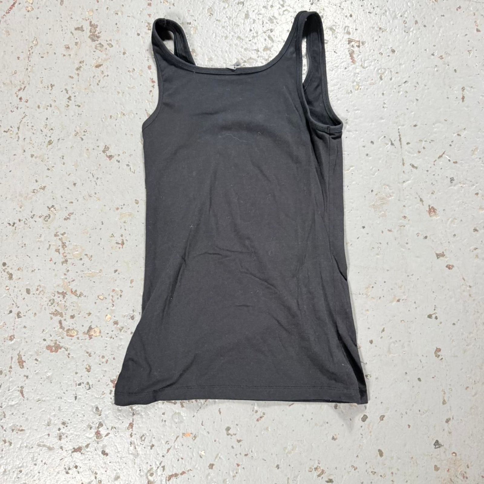 Other Bike week 2014 tank top Size M / US 6-8 / IT 42-44 - 3 Thumbnail