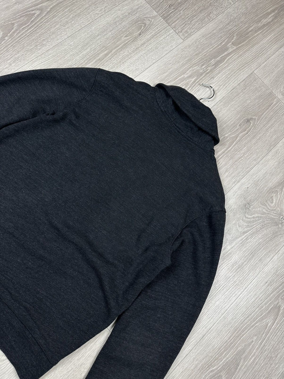 Polo Ralph Lauren × Vintage Vintage Polo Ralph Lauren Cardigan Sweater Size M Size US M / EU 48-50 / 2 - 7 Thumbnail
