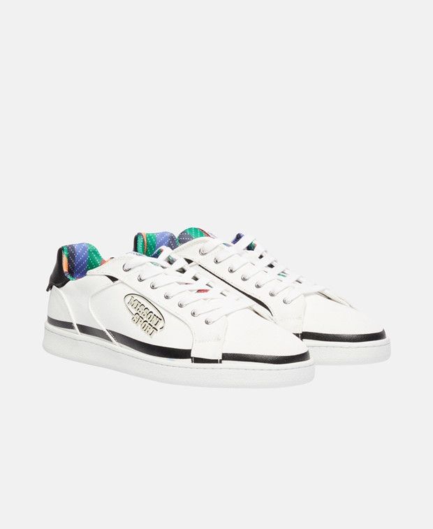 Missoni Sneakers Size US 6 / IT 36 - 1 Thumbnail