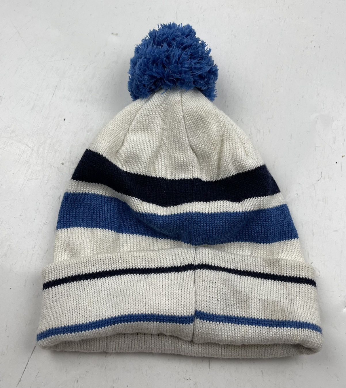 Oakley oakley beanie hat snow cap tc40 Size ONE SIZE - 5 Thumbnail