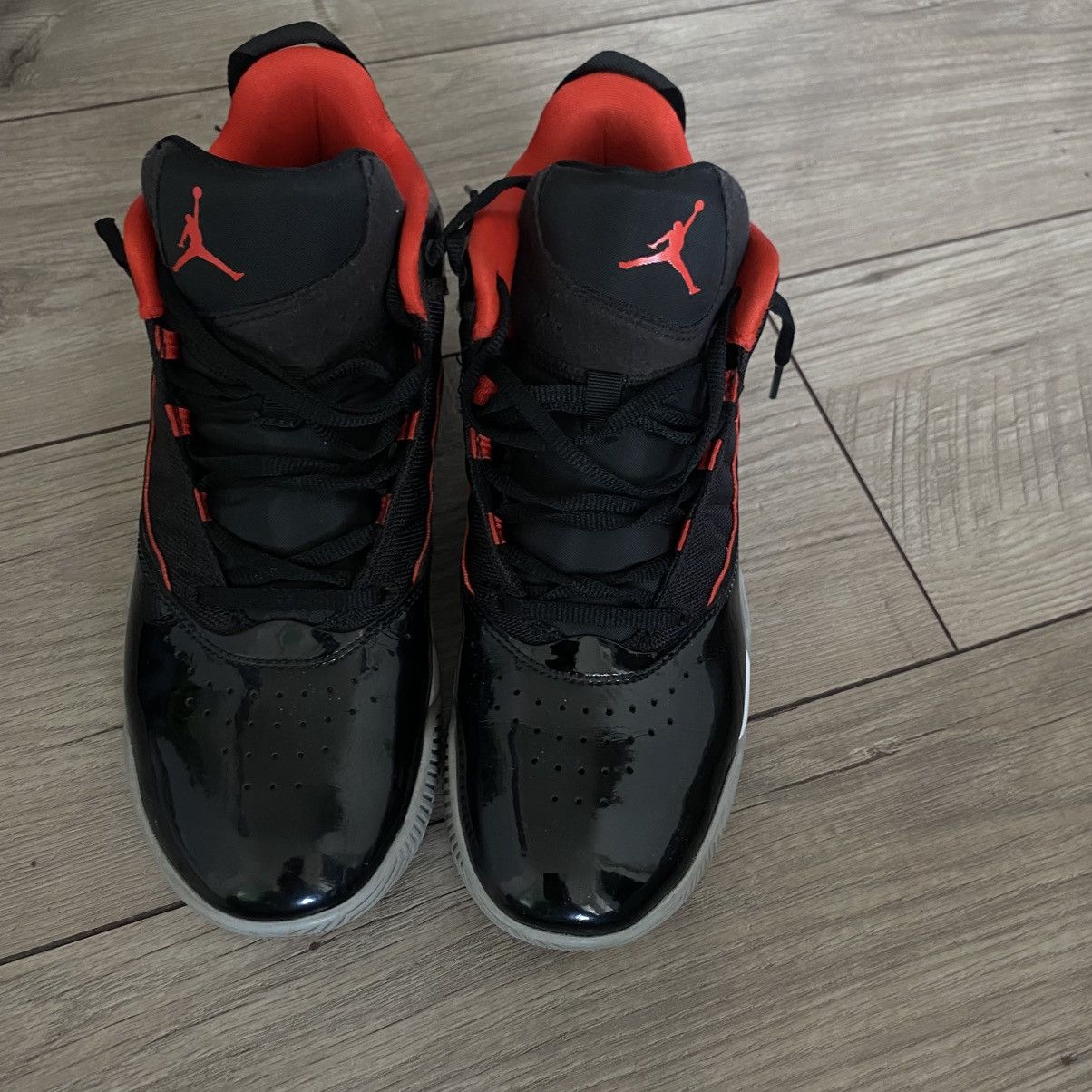 Jordan Brand Jordan Stay Loyal Size US 8.5 / EU 41-42 - 6 Thumbnail