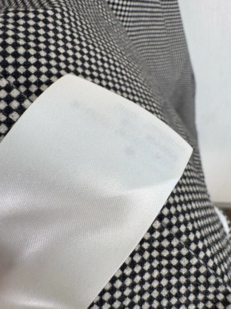 Louis Vuitton Louis Vuitton Long Sleeve ButtonUp Shirt-2506 Size US L / EU 52-54 / 3 - 4 Thumbnail