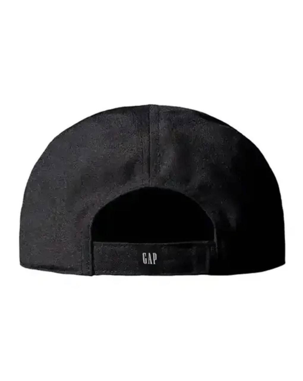 Balenciaga × Gap × Yeezy Balenciaga x Yeezy x Gap Cap Size ONE SIZE - 2 Thumbnail