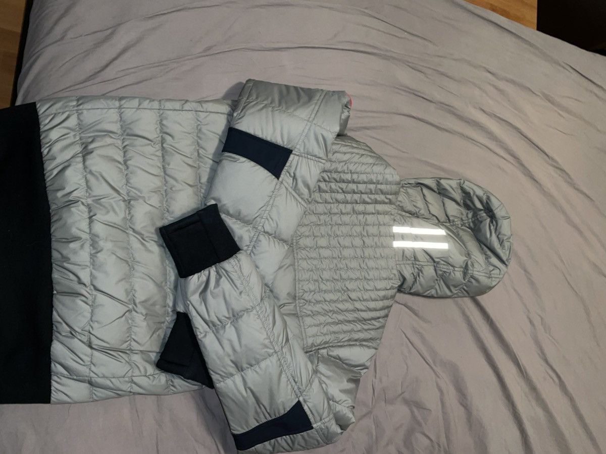 Canada Goose CANADA GOOSE Size US M / EU 48-50 / 2 - 2 Thumbnail