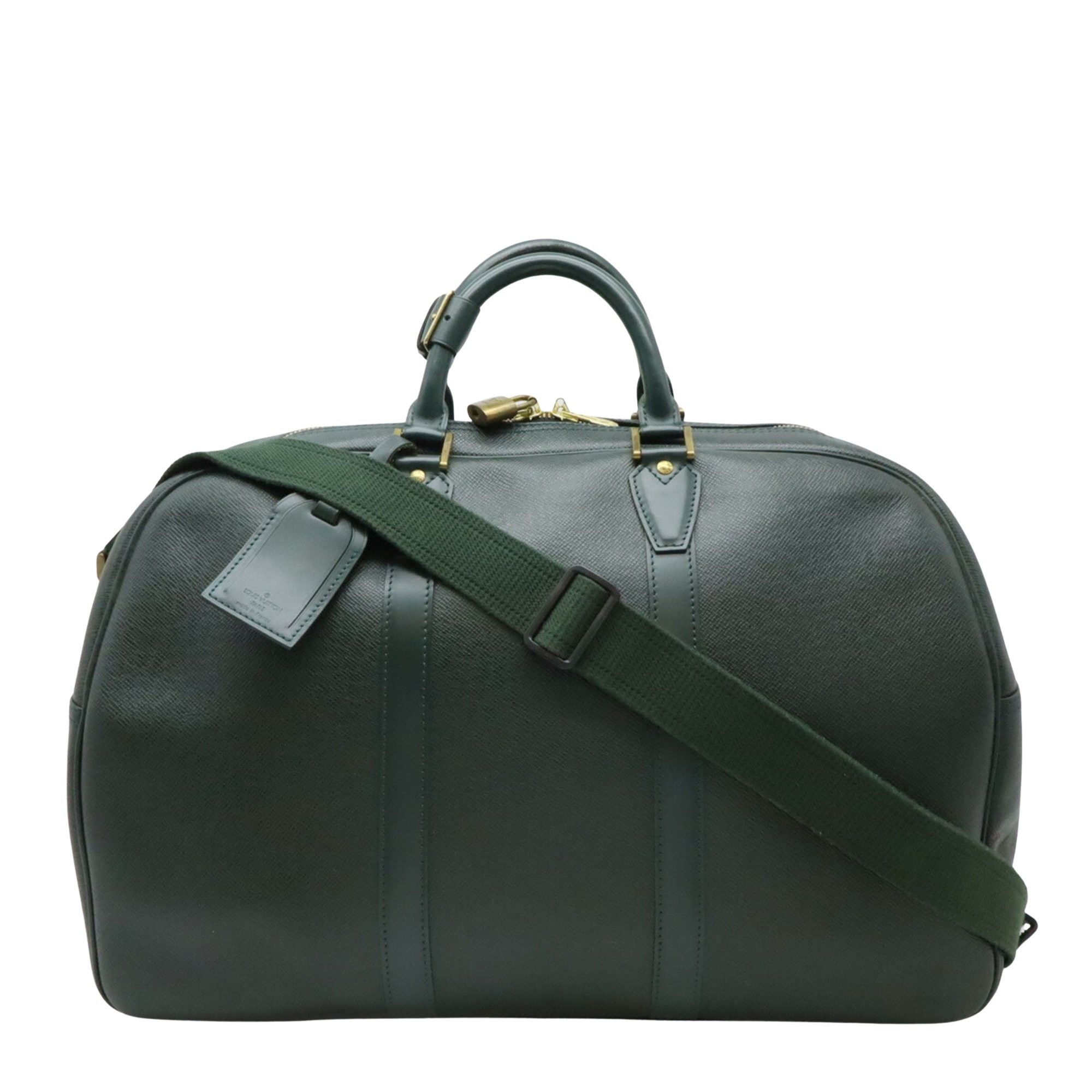Louis Vuitton Kendall travel