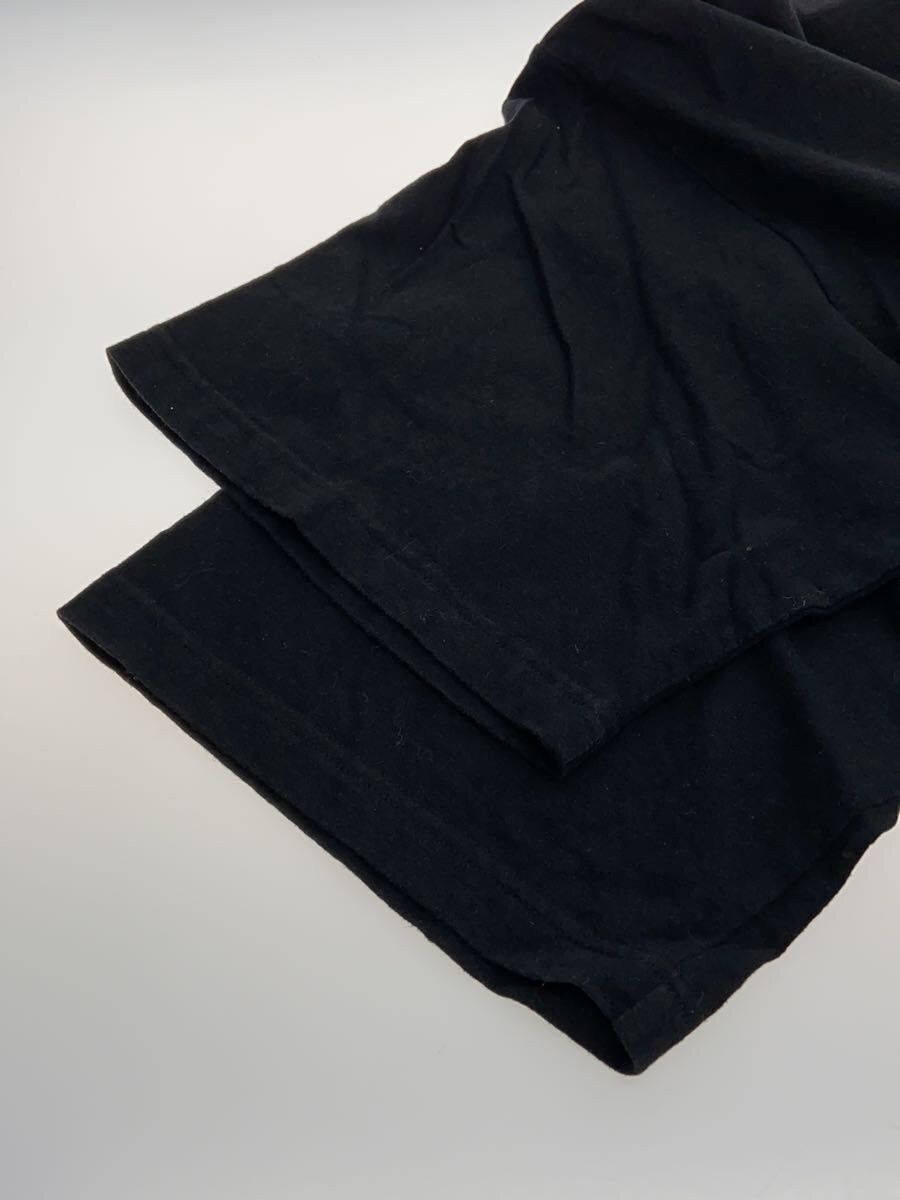 Undercover Oversized Castle Tee Size US M / EU 48-50 / 2 - 5 Thumbnail