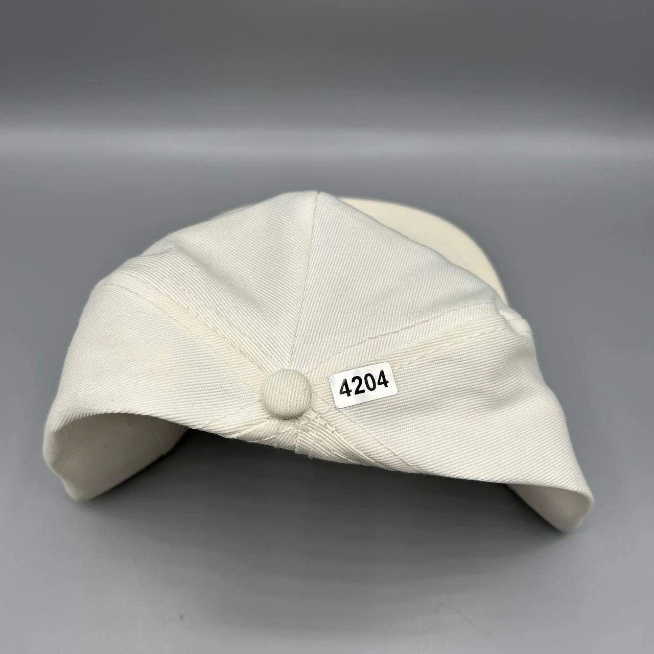 American Needle Vintage Chicago Cubs MLB Hat Men All Star Game Snap Back Cap Size ONE SIZE - 9 Thumbnail