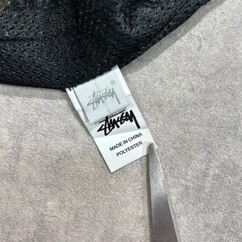 Stussy Stussy shorts W32 Size US 32 / EU 48 - 7 Thumbnail