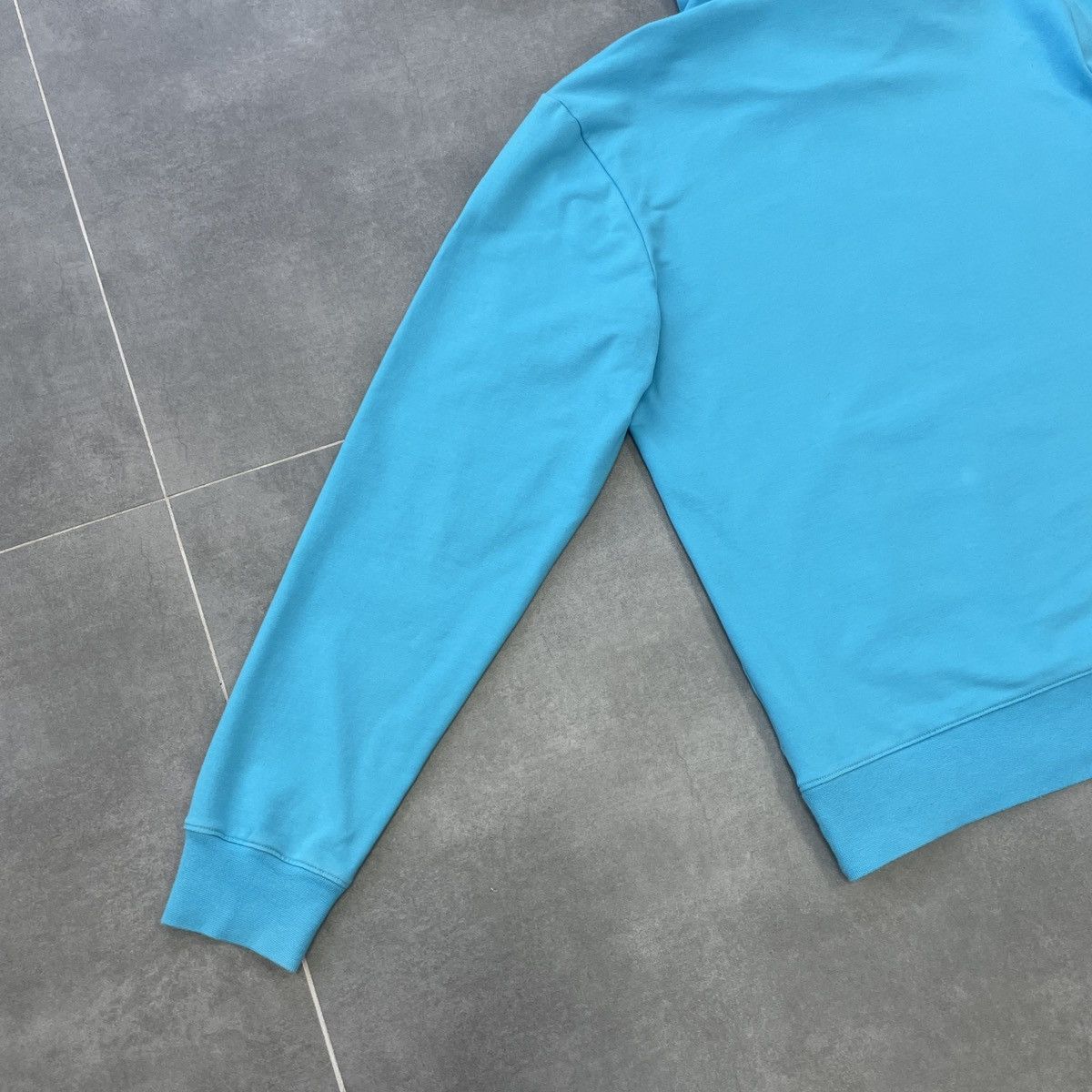 Nike ACG × Vintage Vintage Nike ACG Hoodie Size S Size US S / EU 44-46 / 1 - 19 Thumbnail