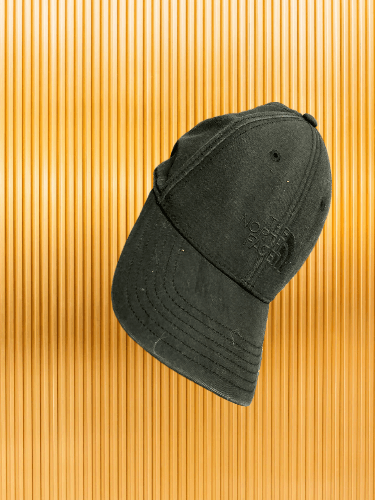 The North Face Vintage The North Face Faded Cap Hat One Size Size ONE SIZE - 1 Thumbnail