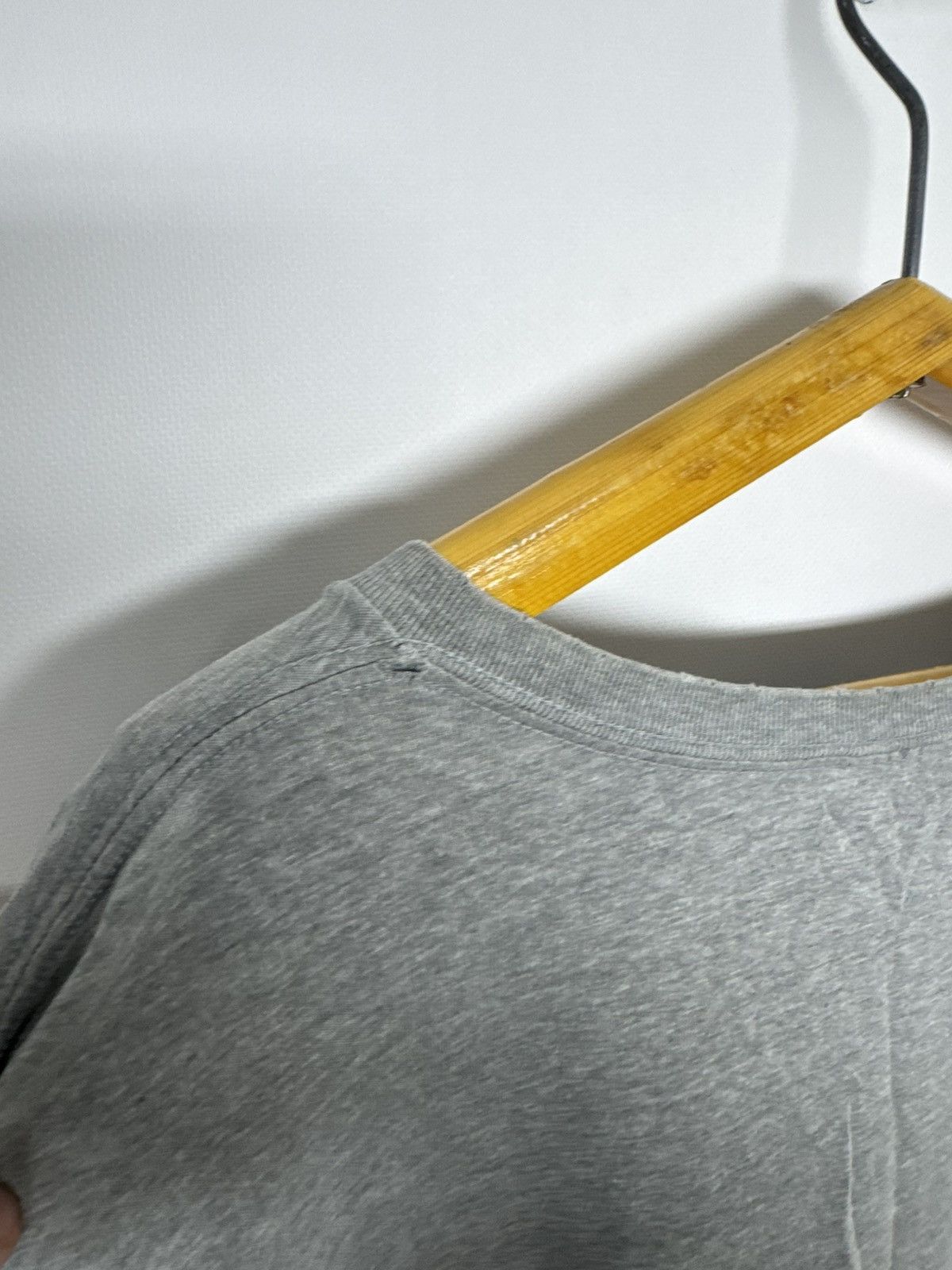 Polo Ralph Lauren Vintage 90s Polo Sport Ralph Lauren t shirt Size US XXL / EU 58 / 5 - 12 Thumbnail