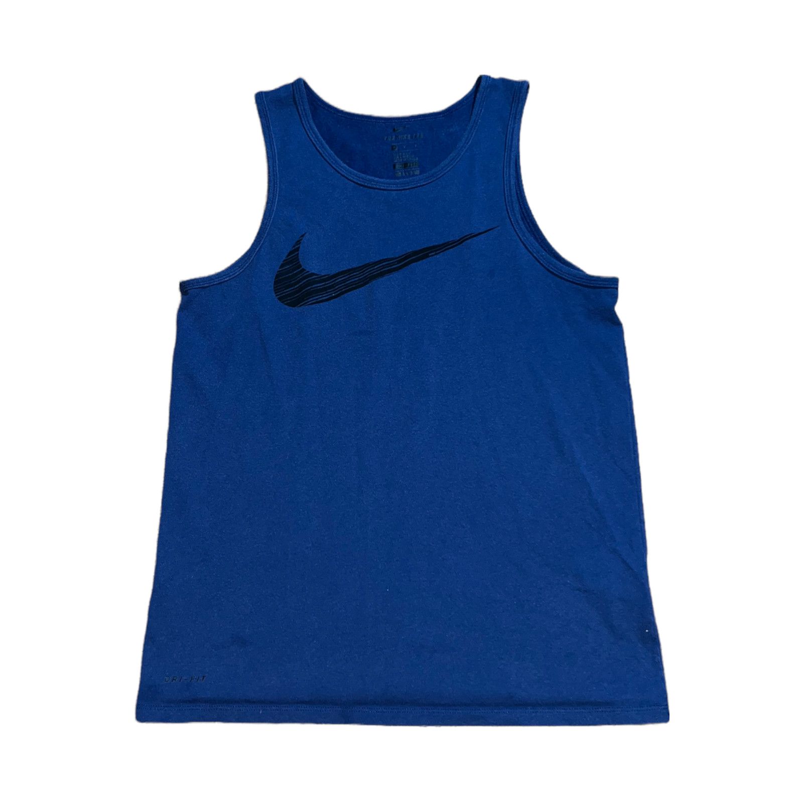 Nike Nike Size US S / EU 44-46 / 1 - 1 Preview