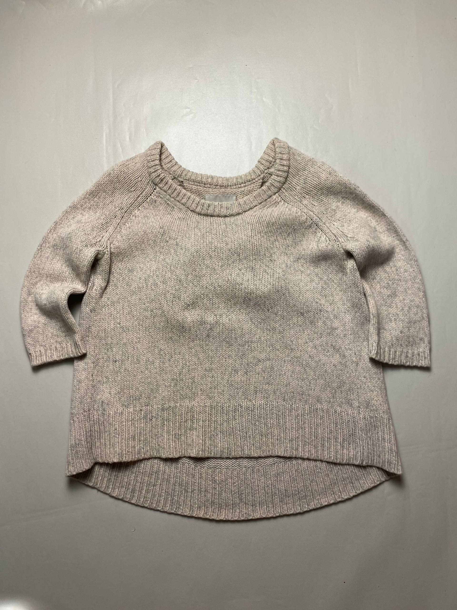 Acne Studios Vintage Rare Acne Studios sweaters Size XS / US 0-2 / IT 36-38 - 1 Thumbnail