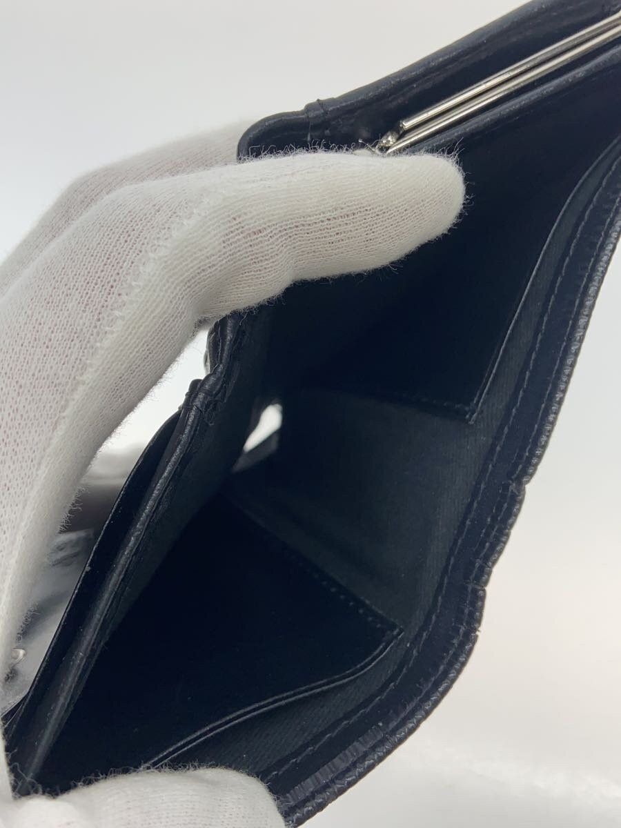 Vivienne Westwood Orb Leather Wallet Size ONE SIZE - 7 Thumbnail