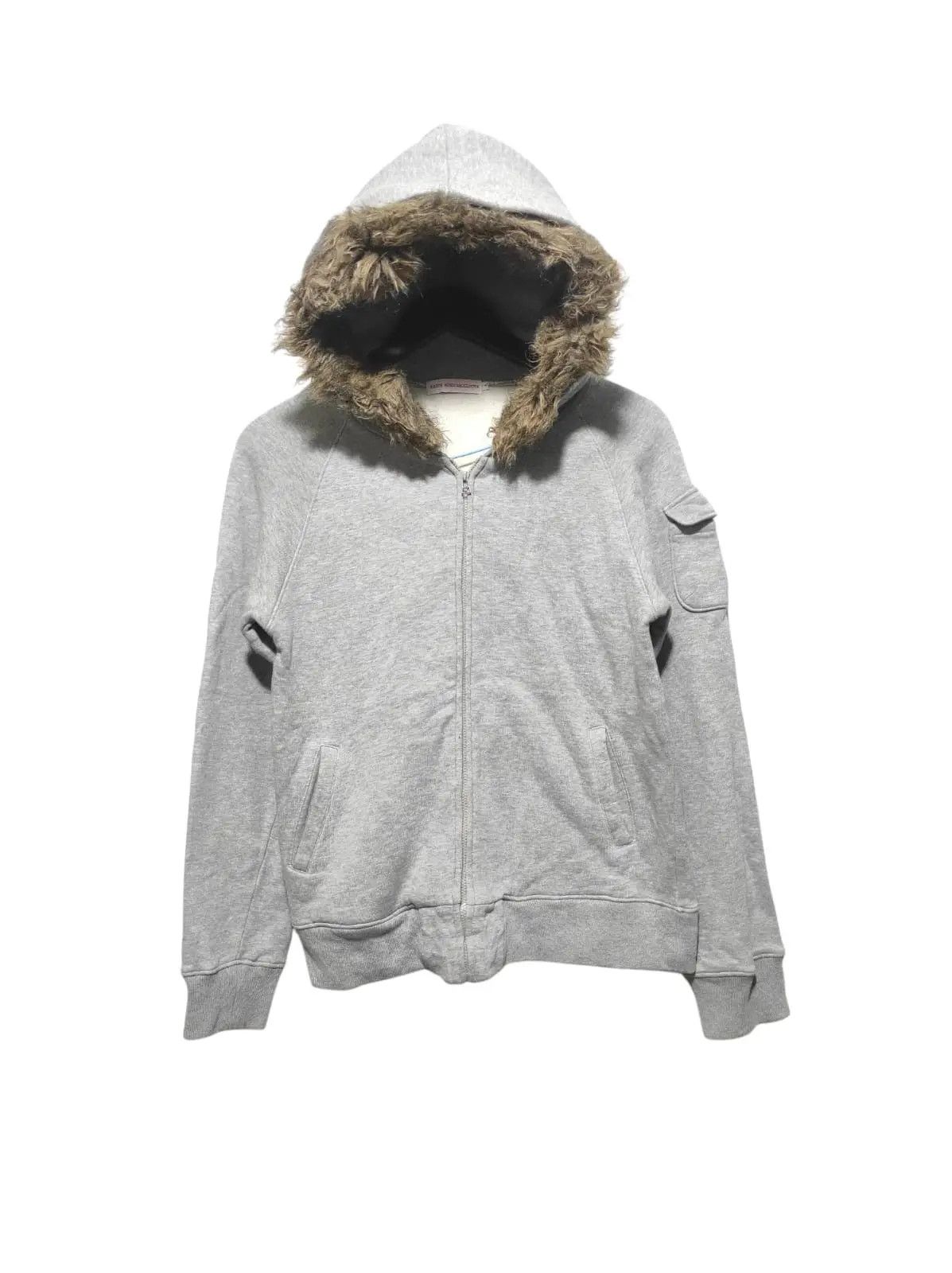 14th Addiction × Japanese Brand × Le Grande Bleu (L.G.B.) LGB Star