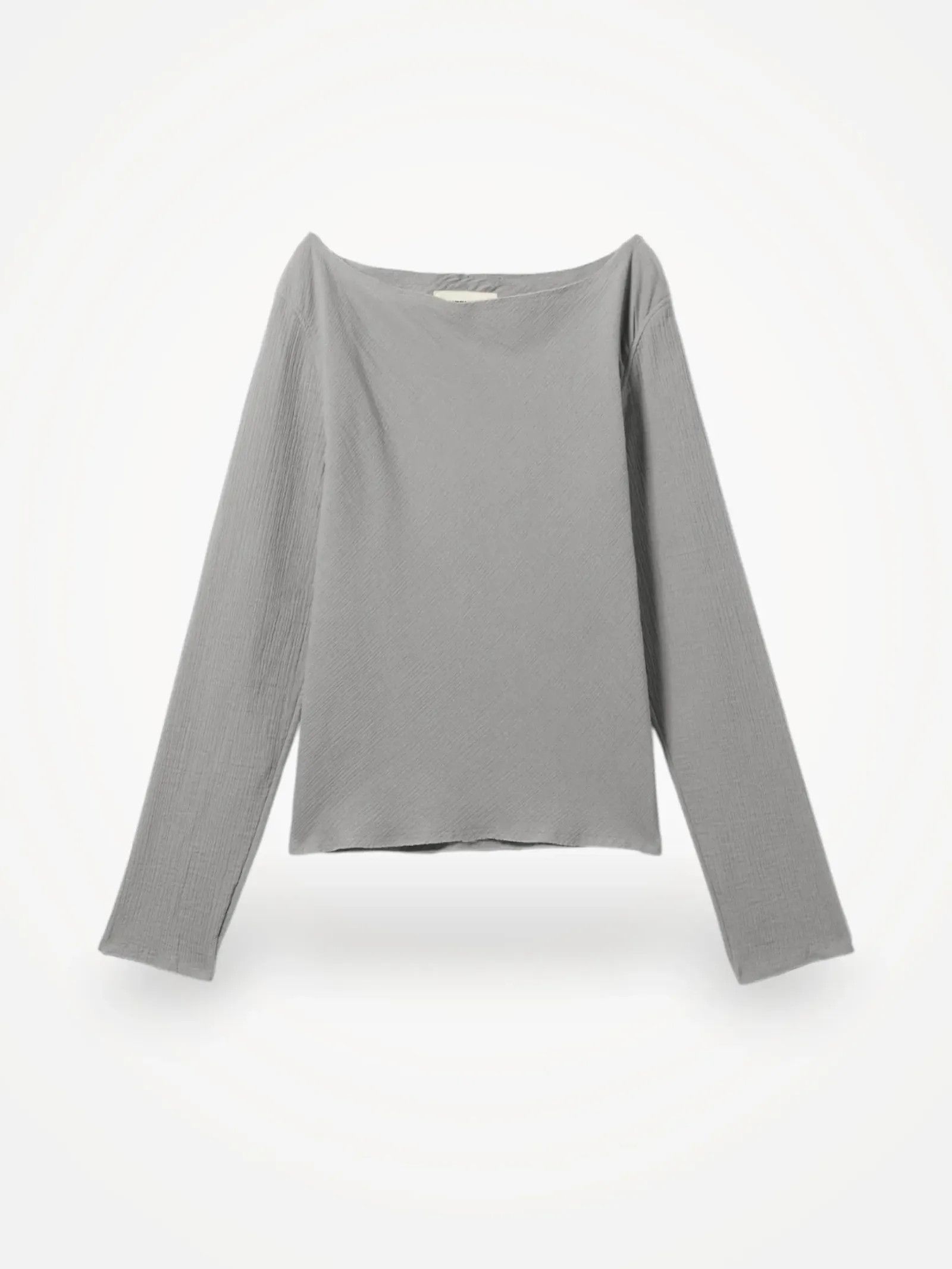 Weekday Weekday Limited Edition Blouse Size L / US 10 / IT 46 - 1 Thumbnail