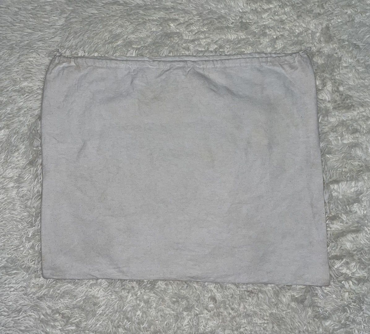 Givenchy × Marc Jacobs × Miu Miu Combo Dust Bag Size ONE SIZE - 15 Thumbnail
