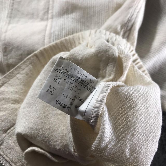 Japanese Brand × Vintage KEN VALIDO VINTAGE BOMBER JACKET Size US XL / EU 56 / 4 - 3 Thumbnail