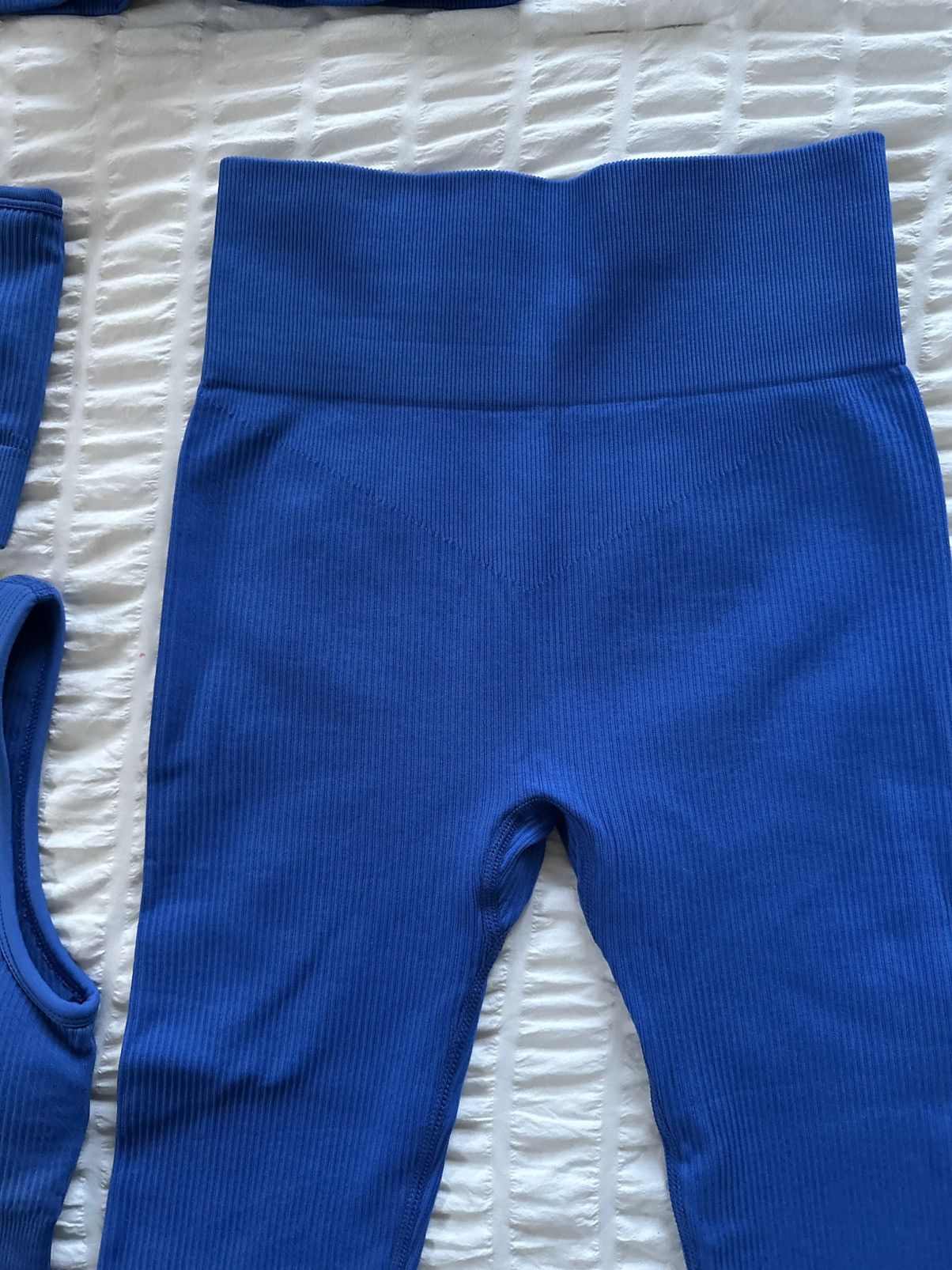 Other Women 4 pieces gym sets Size S / US 4 / IT 40 - 4 Thumbnail