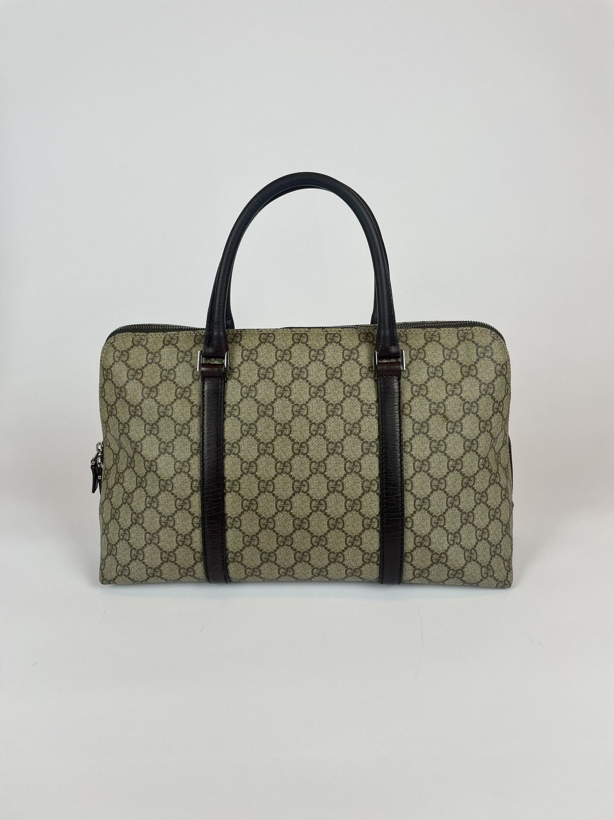 Gucci Gucci handbag Size ONE SIZE - 2 Thumbnail