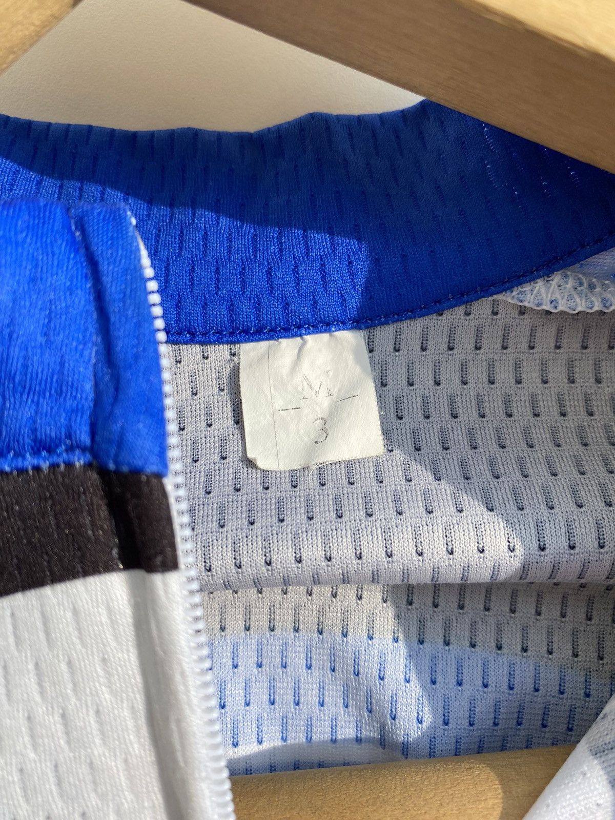 Other Biemme Cycling Jersey T-Shirt Tee Size US M / EU 48-50 / 2 - 5 Thumbnail