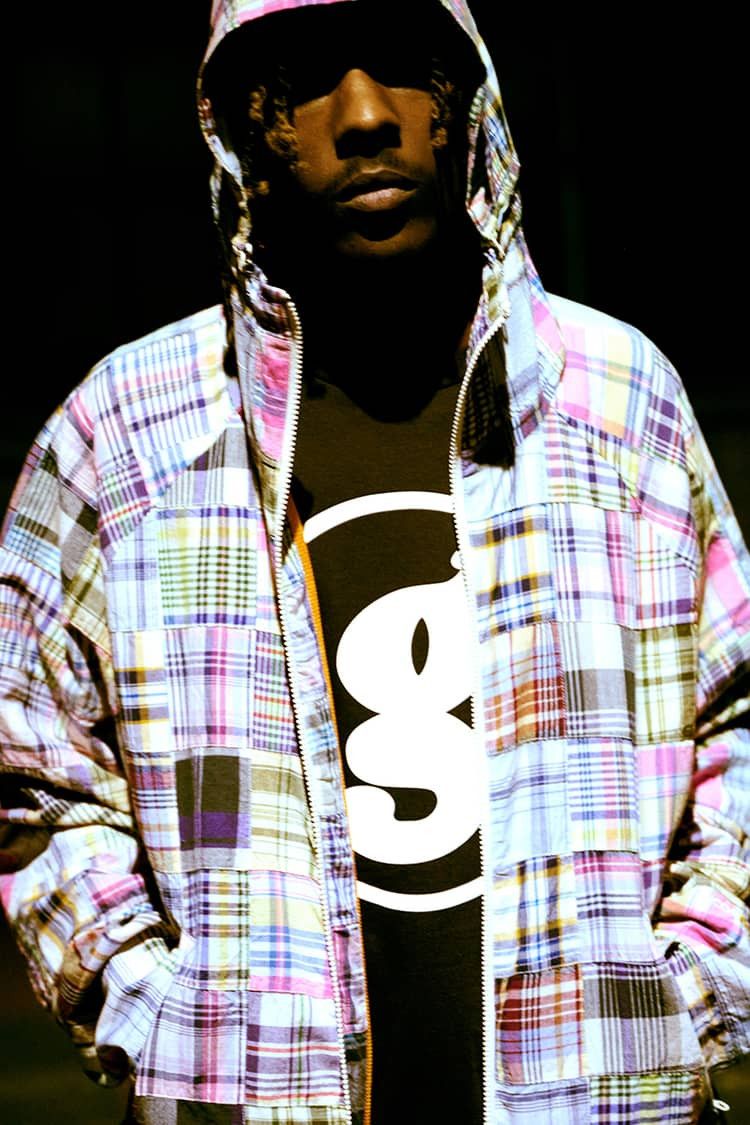 Good Enough 🔥🔥 Rare Vintage 90s Good Enough Long Sleeve Tee Size US L / EU 52-54 / 3 - 11 Thumbnail