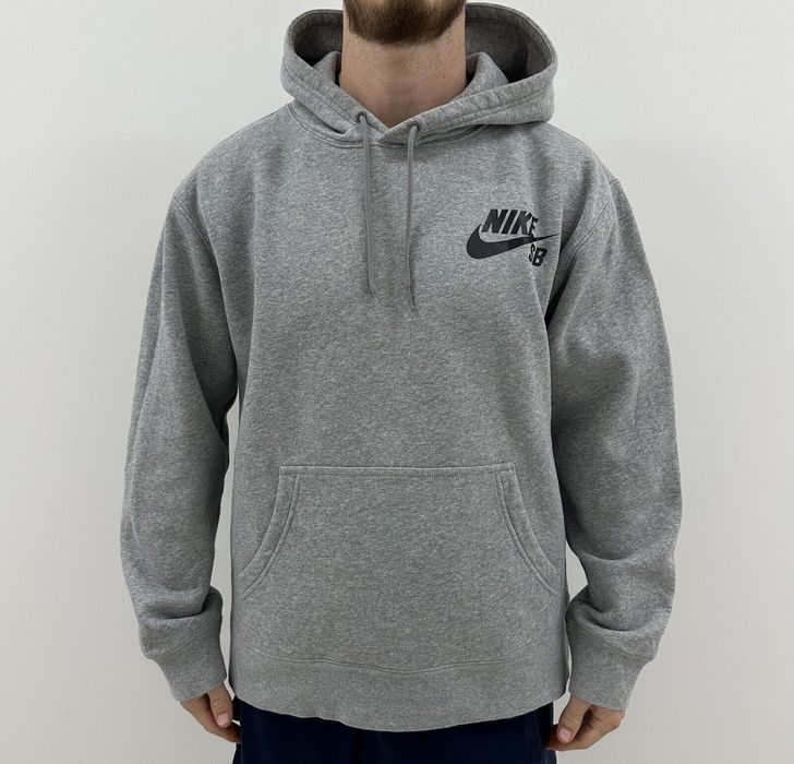 glitter nike hoodie