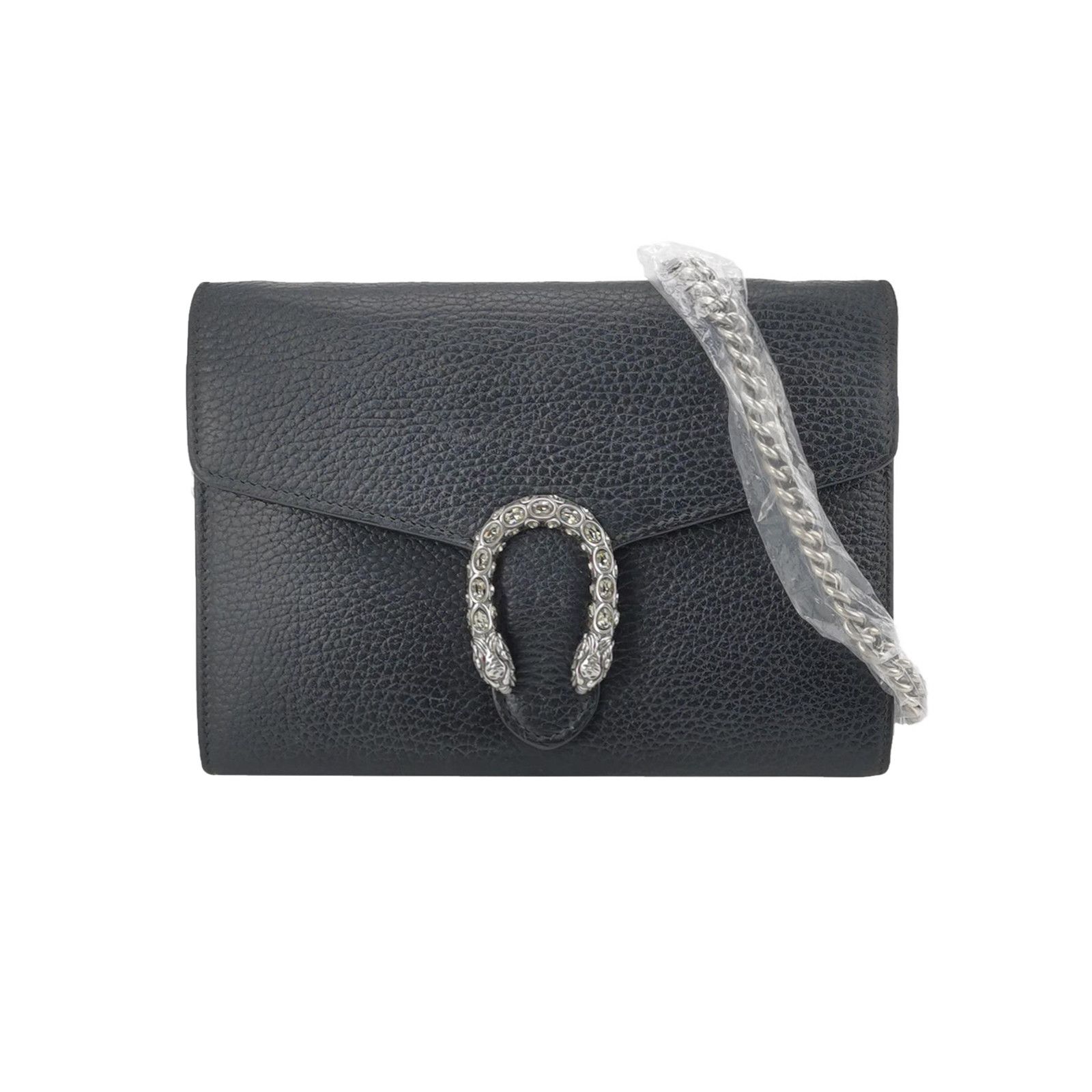Gucci Gucci Women os Shoulder Bags Size ONE SIZE - 1 Thumbnail