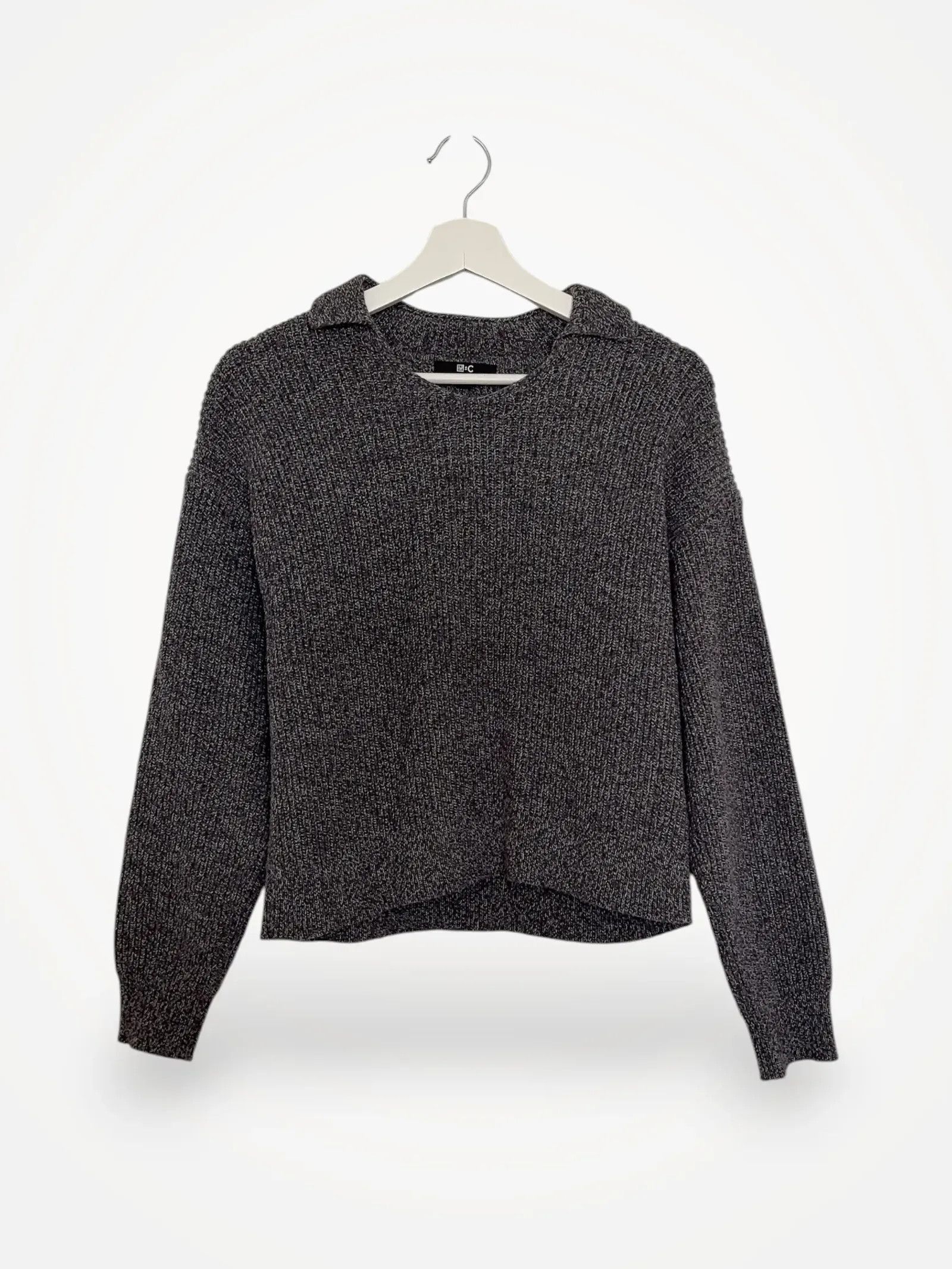 Uniqlo Uniqlo Sweater Size S / US 4 / IT 40 - 1 Thumbnail