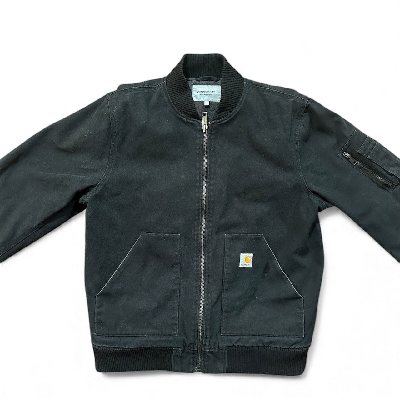 Carhartt Wip Carhartt wip Size US S / EU 44-46 / 1 - 2 Thumbnail