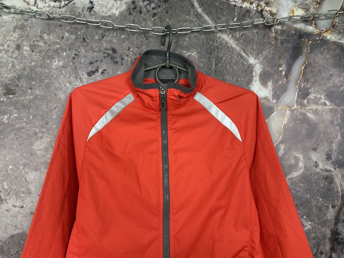 Nike Women’s Nike Jacket Vintage Sportswear Size Small Size S / US 4 / IT 40 - 2 Thumbnail