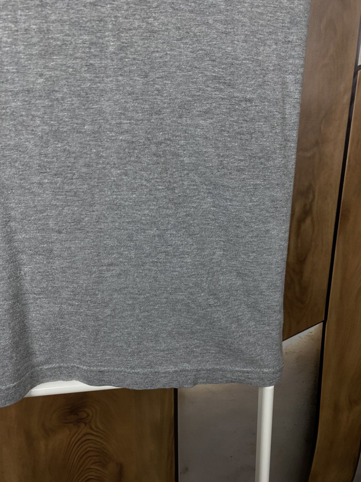 Nike 🧨Vintage 00s T-Shirt Nike Boom! Logo VTG Tee🧨 Size US S / EU 44-46 / 1 - 6 Thumbnail