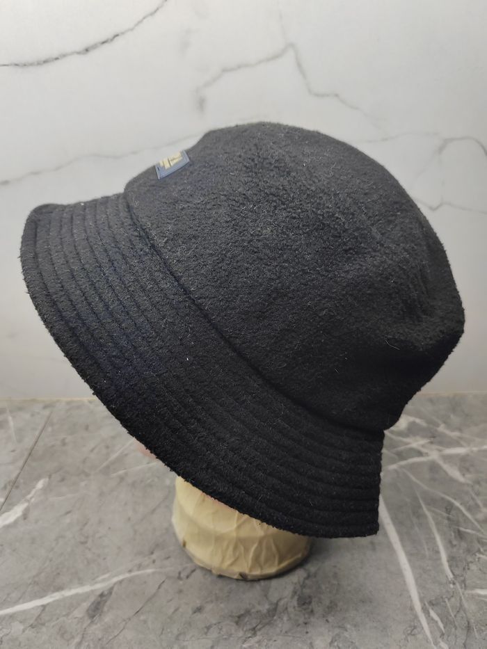 U.S. Polo Assn. Vintage US Polo Association Bucket Hat Size ONE SIZE - 4 Thumbnail