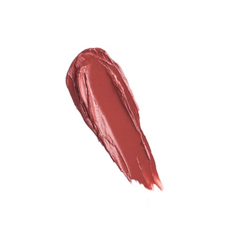 Other Gillian Silky Soft Lipstick Satin 233 Kissable Cutie NIB Size ONE SIZE - 3 Thumbnail