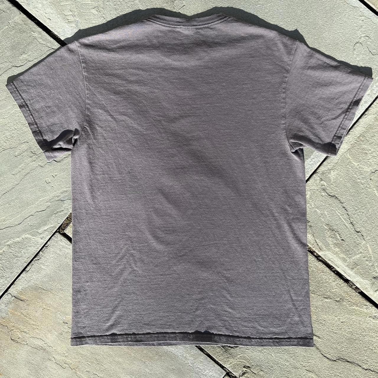 Other I Shih Tzu Not Grey T-Shirt Size US S / EU 44-46 / 1 - 2 Thumbnail