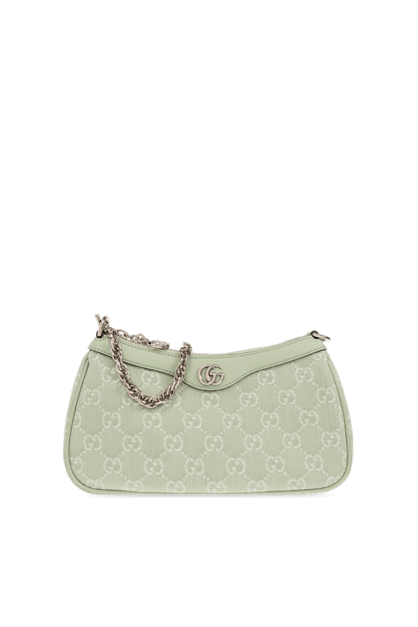Gucci Gucci Ophidia shoulder Size ONE SIZE - 1 Thumbnail