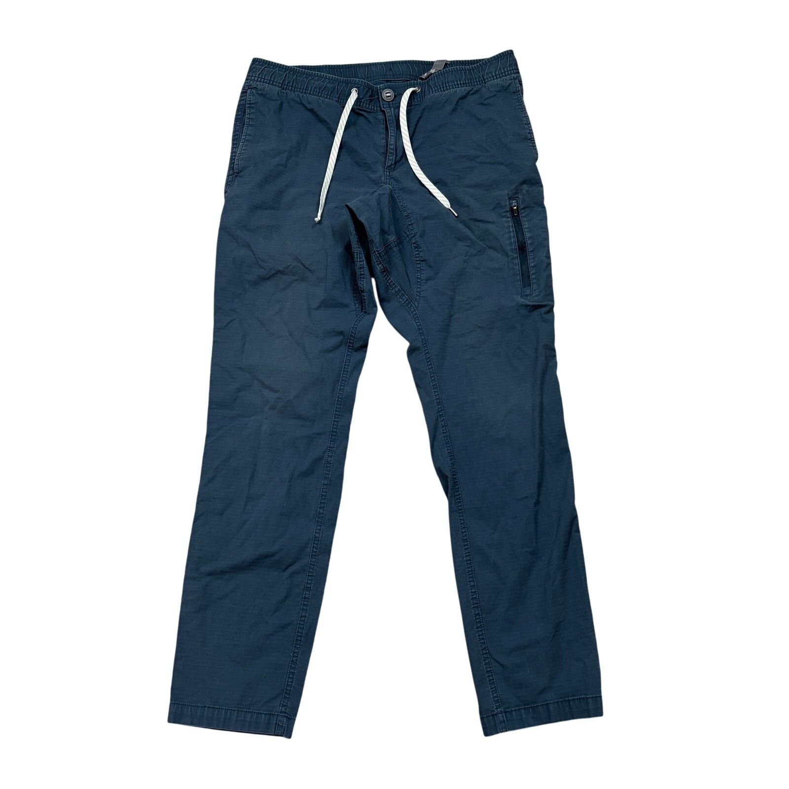 Vuori Vuori Ripstop Climber Pants Men's Large Outdoor Climbing Size US 35 - 1 Thumbnail