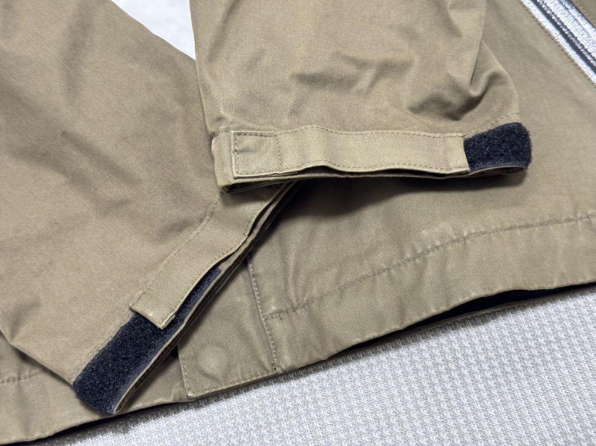 Acronym ACRONYM J1B-S raf green M Size US M / EU 48-50 / 2 - 3 Thumbnail